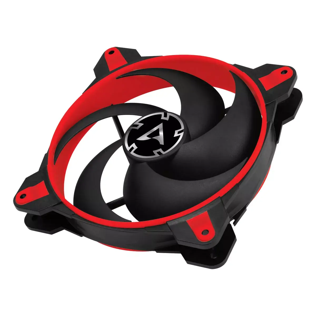Ventilators ARCTIC BioniX P140 Sarkans Photo 2