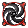 Ventilators ARCTIC BioniX P140 Sarkans Photo 3