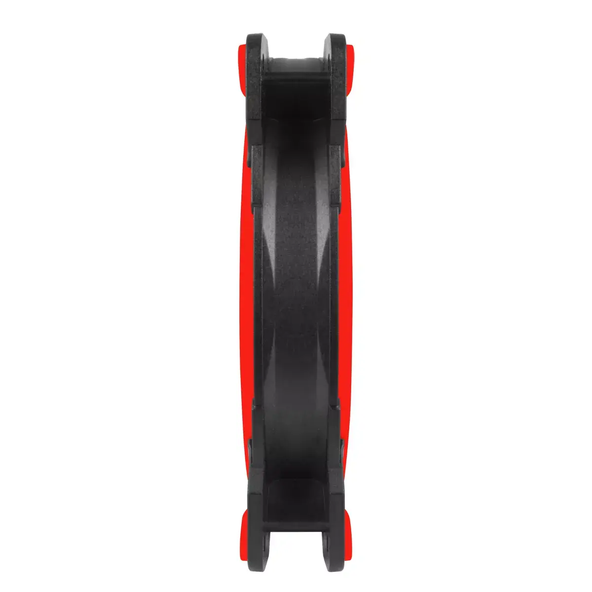 Ventilators ARCTIC BioniX P140 Sarkans Photo 4