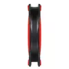 Ventilators ARCTIC BioniX P140 Sarkans Photo 4