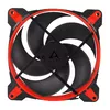Ventilators ARCTIC BioniX P140 Sarkans Photo 5