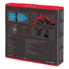 Ventilators ARCTIC BioniX P140 Sarkans Photo 7
