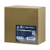 Ventilators ARCTIC P14 Value Pack Photo 6