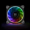 Ventilators Thermaltake CL-F076-PL12SW-A Photo 2