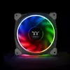 Ventilators Thermaltake CL-F076-PL12SW-A Photo 3
