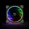 Ventilators Thermaltake CL-F076-PL12SW-A Photo 4