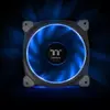 Ventilators Thermaltake CL-F076-PL12SW-A Photo 5