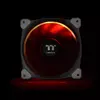 Ventilators Thermaltake CL-F076-PL12SW-A Photo 7