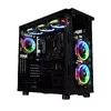 Ventilators Thermaltake CL-F076-PL12SW-A Photo 8