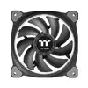 Ventilators Thermaltake CL-F076-PL12SW-A Photo 9