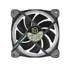 Ventilators Thermaltake CL-F076-PL12SW-A Photo 11