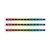 Ventilators Thermaltake CL-F076-PL12SW-A Photo 13