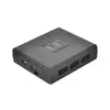 Ventilators Thermaltake CL-F076-PL12SW-A Photo 14