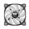 Вентилятор Thermaltake CL-F080-PL14SW-A Photo 2