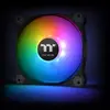 Вентилятор Thermaltake CL-F080-PL14SW-A Photo 5