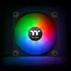 Вентилятор Thermaltake CL-F080-PL14SW-A Photo 6