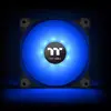 Вентилятор Thermaltake CL-F080-PL14SW-A Photo 7