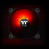 Вентилятор Thermaltake CL-F080-PL14SW-A Photo 8