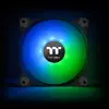 Вентилятор Thermaltake CL-F080-PL14SW-A Photo 9