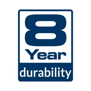High Durability