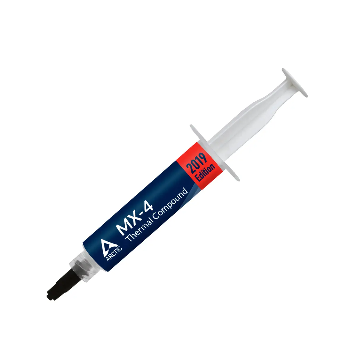 Thermal paste ARCTIC MX-4 (8 g) Edition 2019 Photo 4