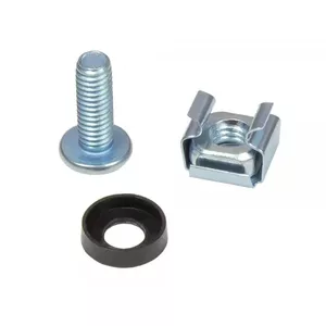 Screw kit Alcasa GC-N0048