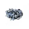 Screw kit Alcasa GC-N0048 Photo 2