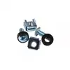 Screw kit Alcasa GC-N0048 Photo 3