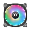 Вентилятор Thermaltake Riing Duo 12 RGB Premium Edition Photo 2