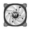 Вентилятор Thermaltake Riing Duo 12 RGB Premium Edition Photo 3