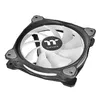 Вентилятор Thermaltake Riing Duo 12 RGB Premium Edition Photo 4