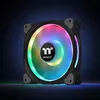 Вентилятор Thermaltake Riing Duo 12 RGB Premium Edition Photo 8