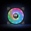 Вентилятор Thermaltake Riing Duo 12 RGB Premium Edition Photo 9