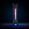 Вентилятор Thermaltake Riing Duo 12 RGB Premium Edition Photo 10