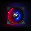 Вентилятор Thermaltake Riing Duo 12 RGB Premium Edition Photo 12