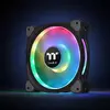 Вентилятор Thermaltake Riing Duo 14 LED RGB Premium Edition Photo 8