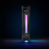 Вентилятор Thermaltake Riing Duo 14 LED RGB Premium Edition Photo 10