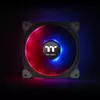 Вентилятор Thermaltake Riing Duo 14 LED RGB Premium Edition Photo 12