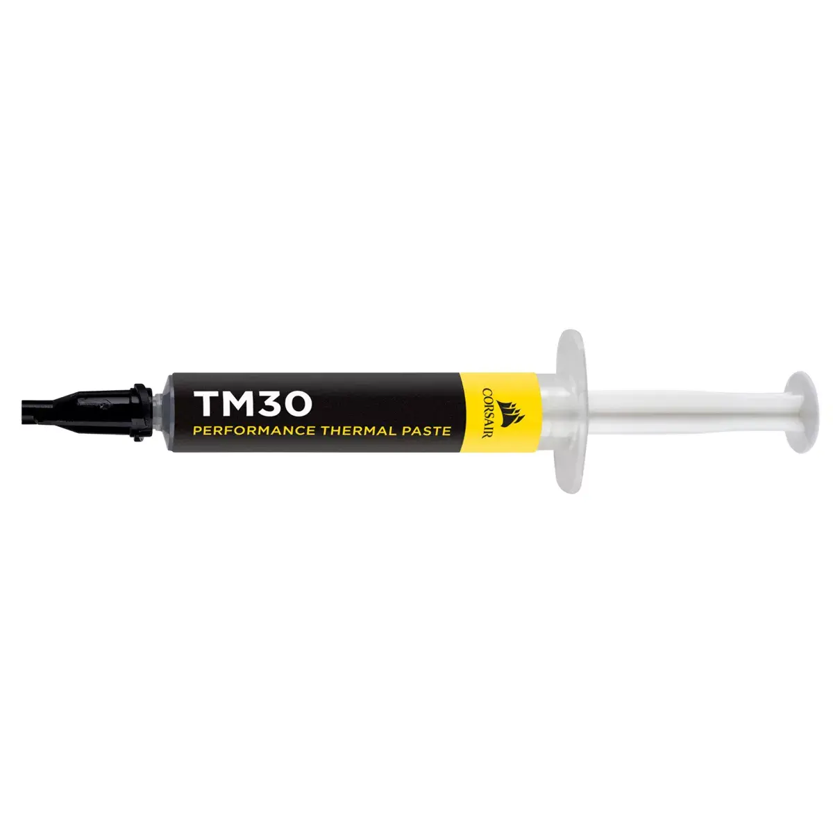 Термопаста Corsair TM30 Photo 2