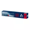 Термопаста ARCTIC MX-4 (45 г) Photo 2