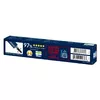 Термопаста ARCTIC MX-4 (45 г) Photo 3
