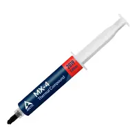 Arctic MX-4 2019 Edition Augstas veiktspējas