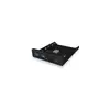 USB хаб RAIDSONIC IB-HUB1417-I3 Photo 3