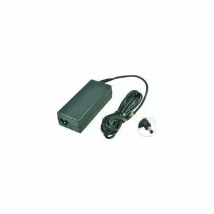 RM nBook AC Adapter 19V 65W 3.42A включает кабель питания