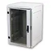 Brīvi stāvošs statīvs Triton 19" Delta RZ Rack 42U/800x800 Photo 2