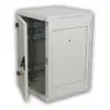 Brīvi stāvošs statīvs Triton 19" Delta RZ Rack 42U/800x800 Photo 3