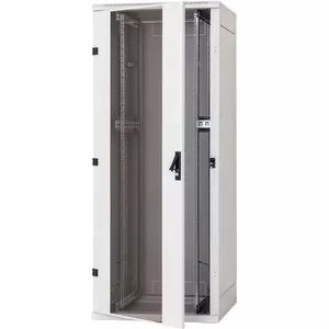 Triton RZA-22-A81-CAX-A1-MA statnis 22U Brīvi stāvošs plaukts Pelēks