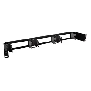 Bracket EFB Elektronik 46056.1