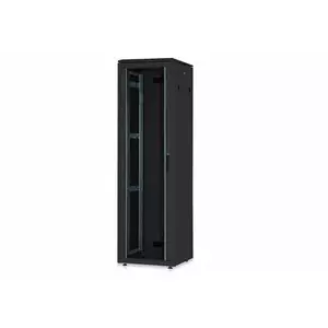 Напольный шкаф Digitus DN-19 36U-6/6-B-1 Photo 1