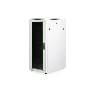 Freestanding rack Digitus DN-19 26U-6/8-1